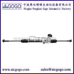 Power Steering Rack for Hyundai Elantra Lantra Accent OEM 57700-2D000 57700-1Z000 57710-25010