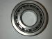 Original FAG SKF NSK NTN Koyo NACHI Cylindrical Roller Bearing