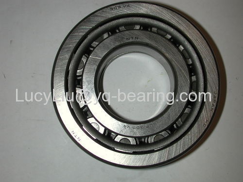 FAG SKF NSK NTN NACHI Koyo Cylindrical Roller Bearing