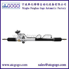 Power Steering Rack for Hyundai Tunson Sonata Kia K5 Sportage OEM 57700-38200 57700-0L000 56500-3Q000