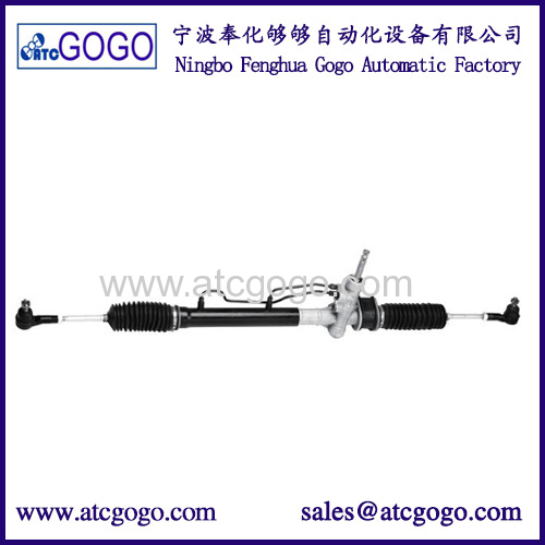 Power Steering Rack for Chevrolet Spark Chevy Aveo/Dawoo Matiz OEM 96425091 S113400010BB 94671442