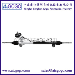 Power Steering Rack for Chevrolet Lacetti Spark 2011 Sail New OEM 92098992 95209431 95967297/95228682