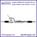 Power Steering Rack for Chevrolet Lacetti Spark 2011 Sail New OEM 92098992 95209431 95967297/95228682