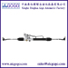 Power Steering Rack for Chevrolet Lacetti Spark 2011 Sail New OEM 92098992 95209431 95967297/95228682