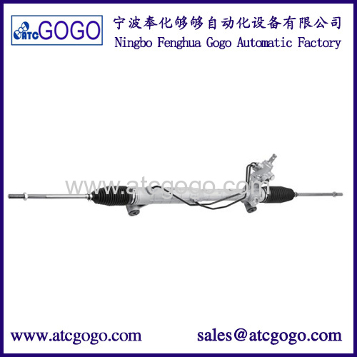 Power Steering Rack for Suzuki APV CARRY OEM 48500-61J01 48580-65J51