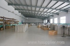 S.S 202 best quality Stainless Steel Wire Mesh