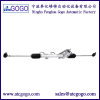 Power Steering Rack for Citroen OEM R33