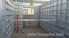 lower prices and good quality G.I Wire Mesh