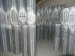 14×14 Shining and beautiful Aluminium wire mesh