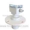 Three Wire Digital Ultrasonic Level Transducer Oil Tank Level Sensor