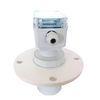 RS485 RS232 4-20mA Ultrasonic Level Transmitter For Level / Distance