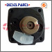 TOYOTA head rotor/Denso head rotor/VE pump head rotor/VE distributor head rotor
