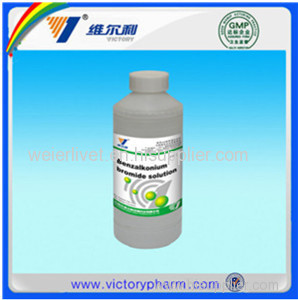 Trichloroisocyanuric powder TCCA powder