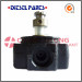 VE head rotor -DENSO head rotor for Toyota