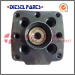 VE head rotor -DENSO head rotor for Toyota