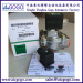 ASCO type right-angle pulse valve Aluminum alloy pulse jet valve