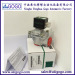 ASCO type right-angle pulse valve Aluminum alloy pulse jet valve