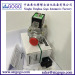 ASCO type right-angle pulse valve Aluminum alloy pulse jet valve