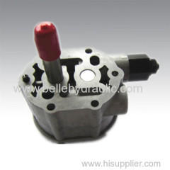 Sauer PV21 hydraulic pump with nice price