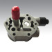 OEM PV22 hydraulic charge pump with low price