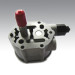 PV23 PV24 hydraulic charge pump on promotion