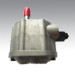 PV23 PV24 hydraulic charge pump on promotion