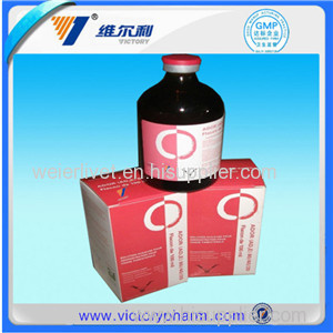 Vitamin C injection/ tablet/ power