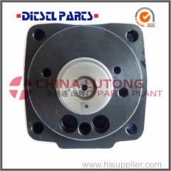 DENSO rotor head /high quality VE pump head rotor/VE distributor head rotor