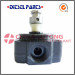 DENSO rotor head /high quality VE pump head rotor/VE distributor head rotor