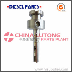 DENSO rotor head /high quality VE pump head rotor/VE distributor head rotor