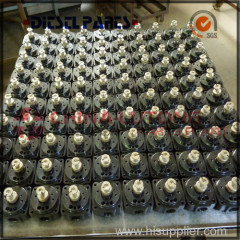 DENSO rotor head /high quality VE pump head rotor/VE distributor head rotor