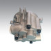 China-made K3V112DT charge pump with low price