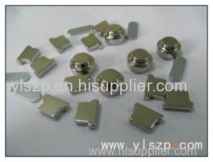 Block Neodymium Magnet rare earth magnets buy magnets