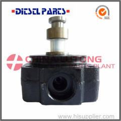 VE pump head rotor/hot sales DENSO head rotor