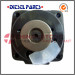 VE pump head rotor/hot sales DENSO head rotor
