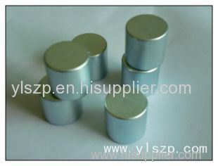 China magnets cheap magnets low price magnets