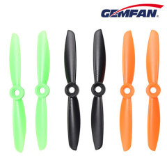 CCW 4x4.5inch PC rc model airplane propellers for multirotor quadcopter