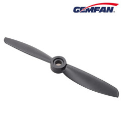 CCW 4x4.5inch PC rc model airplane propellers for multirotor quadcopter