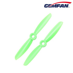 CCW 4x4.5inch PC rc model airplane propellers for multirotor quadcopter