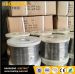 1Cr13AL4 0Cr21AL4 0Cr25AL5 0Cr21AL6 0Cr21AL6NB 0Cr27A17MO2 0Cr23A15 resistance heating bare round wires