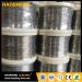 Cr20Ni80 Cr30Ni70 Cr15Ni60 Cr20Ni35 Cr20Ni30 nichrome resistance heating wires