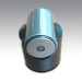 Good price for PLM-9 motor parts made in China
