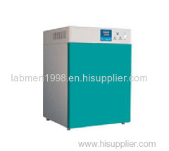 high quality of Water-barrier Cultivation Cabinet