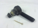 Renault Trucks Magnum Premium Front Axle Tie Rod End 5001858763