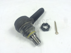 Renault Trucks Magnum Premium Front Axle Tie Rod End 5001858763