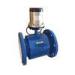 Electronic Submersible Level Transmitter Electromagnetic Flowmeters