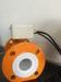 High Stability Electromagnetic Type Flow Meters For Water Self Diagnosis