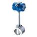 Ex-Proof Vortex Waste Water Flow Meter Electromagnetic Flow Measurement