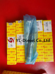 DENSO INJECTOR (095000-0562) COMMON RAIL