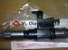 denso injector bosch injector